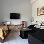 Anastasia'S Home