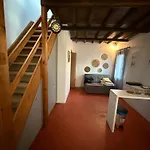 Nefeli