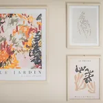 Athens F&K Boutique Apartment