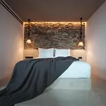 Kalma Living Luxury Villas