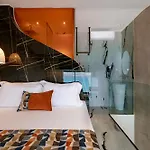 Zest Thassos Luxury Retreat