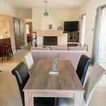 6 Pax Glyfada 2Floor Apartment