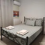 S&D Apartment