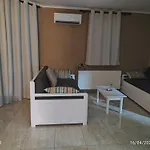 S&D Apartment
