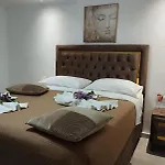 Mema Apartment