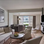 September Hotel Thessaloniki