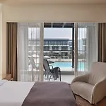 September Hotel Thessaloniki