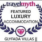 Glyfada Villen II