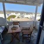 Haus Sifnaios