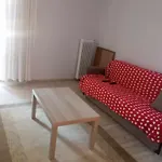 Athens West Cozy Stay
