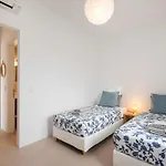 Villa Kairos - Just Completed