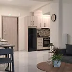 Eve'S Central Comfort Apartment 1 For Rent