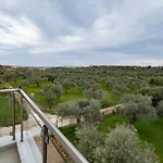 Sotiris Luxury Villas