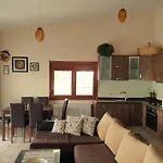 Dikella Beach Villa
