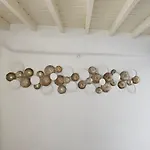 Capparis Studio