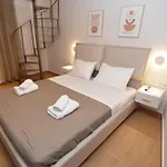 Liora Retreat