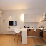 Liora Retreat