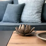 Cozyopolis - Timeless 3-Br Escape In Athens