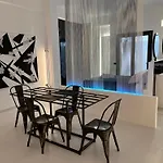 Olympia Loft 64Mq