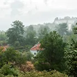 Beach Access Bungalows