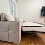Manni Home
