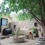 Kalliroi'S Little Paradise