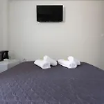 Liberal Mini Rooms