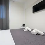 Liberal Mini Rooms