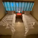 Sea View 180'