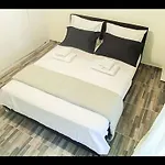 Fionia In Gazi- Athens Center Apartment Free Wifi
