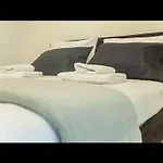 Fionia In Gazi- Athens Center Apartment Free Wifi