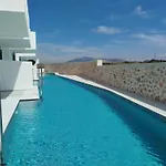 Mastichari Bay Hotel