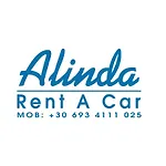 Alinda Hotel