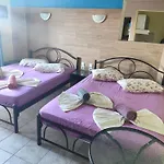 Hotel Ifigenia Paralia Katerinis Plaz
