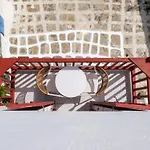 Alana Mykonos