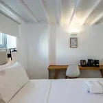 Alana Mykonos