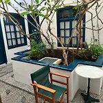 Hotel Aliki