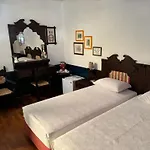 Hotel Aliki