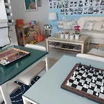 Homely Studios