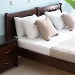 Hotel Alexandros