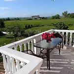 Verginia Studios