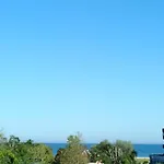 Verginia Studios