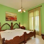 Hotel Marialena