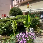 Hotel Marialena