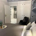 Living Near Acropolis By Sylvia Staikou 2Nd & 3D Floor