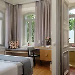 Eressian Hotel & Hammam Spa