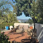 Villa Nova S.R Sea View