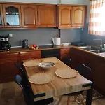 Georgia'S Sweet Home