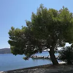By The Sea