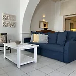 Cityblue Apartment, Mykonos Town